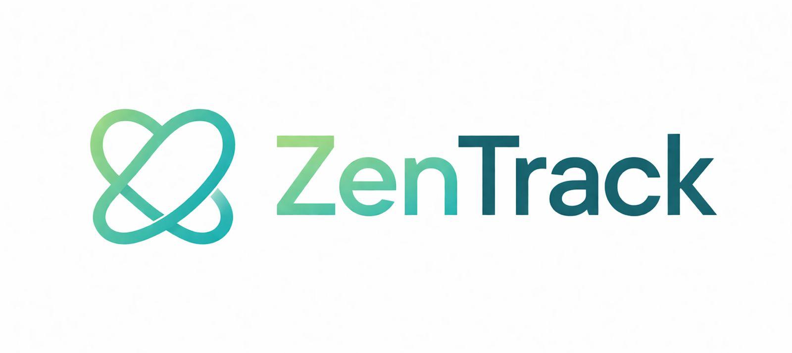 ZenTrack